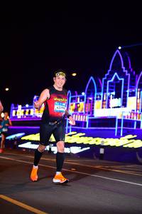 BIB: 43996
                            <button type="button" onclick="openModal(22868494)" class="btn btn-primary btn-sm float-right btn-popup" data-toggle="modal" data-target=".modal-high-quality">
                        <i class="fas fa-shopping-cart"></i> Add to Cart
                    </button>
                                            <button type="button" onclick="isThisMe(22868494, true)" class="btn btn-success btn-sm float-right btn-popup btn-isme hidden" data-toggle="tooltip" data-placement="bottom" title="นี่คือรูปของคุณใช่ไหม คลิกที่นี่เพื่อเอาเข้าอัลบั้ม">
                        <i class="fas fa-plus"></i> Add to album
                    </button>
                    <button type="button" onclick="isThisMe(22868494, false)" class="btn btn-warning btn-sm float-right btn-popup btn-isnotme hidden">
                        <i class="fas fa-ban"></i> Remove from album
                    </button>